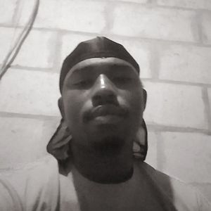 Meet your Posher, Stanley